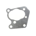 Athena Harley-Davidson Oil Pump Cover Gasket - Set of 10 S410195051021