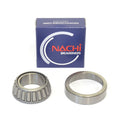 Athena 04-10 Honda 230 F Enduro 230 Steering Bearing Kit P400210250001