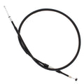 All Balls Racing 84-97 Honda CR250R Cable - Clutch 45-2052