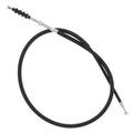 All Balls Racing 81-84 Honda ATC250R Cable - Clutch 45-2004