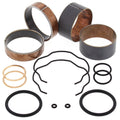 All Balls Racing 96-04 Honda XR250R Fork Bushing Kit 38-6018