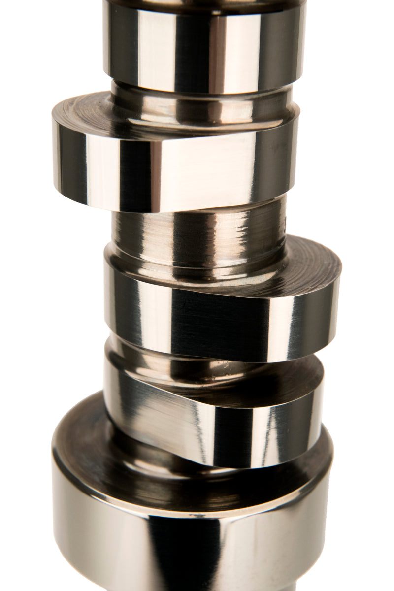 COMP Cams Camshaft Gm Gen Iv LS2/LS3 Af 646-433-13