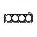 Cometic Gasket Cometic Porsche M44.07/M44.08/M44.09/M44.10 924 .070in MLS Cylinder Head Gasket - 103mm Bore C4273-070