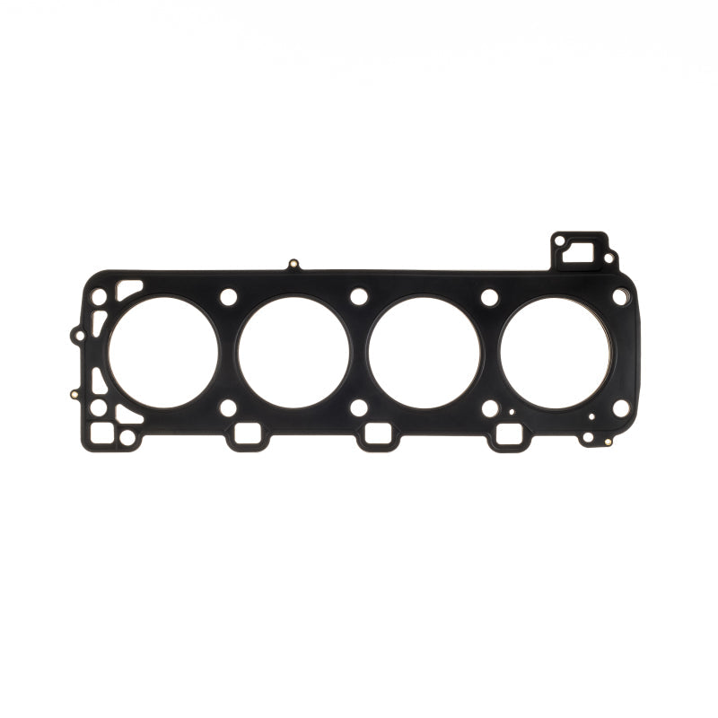 Cometic Gasket Cometic Porsche M44.07/M44.08/M44.09/M44.10 924 .070in MLS Cylinder Head Gasket - 103mm Bore C4273-070