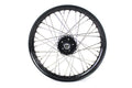 18 inch x 2.15 inch KH Type Front or Rear Wheel
