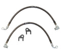 Carli 19-23 Ram 1500 Front Brake Line Kit CS-RAM15BBL-19