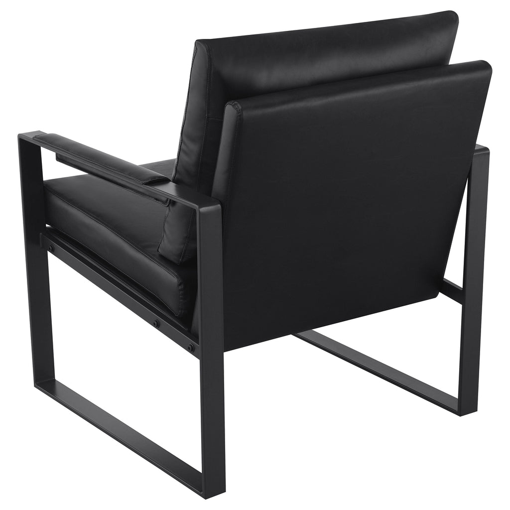 Goldbriar Accent Chair