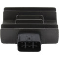 Arrowhead Kawasaki Reg/Rect 230-58140