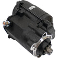 Arrowhead Started 1.2Kw Blk 410-52496