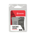 Brembo OE AM - BRAKE PAD MOTORCYCLE 07HO50SR