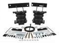 Air Lift Loadlifter 7500XL for 2020 Ford F250/F350 SRW & DRW 4WD 57550