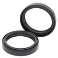 All Balls Racing 97-07 Honda CR250R Fork Oil Seal Only Kit 55-127