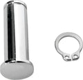 Bikers Choice Pivot Pin & Clip Chr 483297