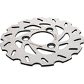 All Balls Racing 04-08 Arctic Cat 400 DVX Brake Disc Front 18-0010