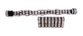 COMP Cams Cam & Lifter Kit CBVI XR258HR CL01-409-8