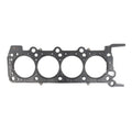 Cometic Gasket Cometic Ford 4.6/5.4L Modular V8 .140in MLS Cylinder Head Gasket - 92mm Bore - LHS C5118-140