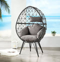 Aeven Patio Seating