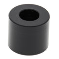 All Balls Racing Chain Roller 79-5012