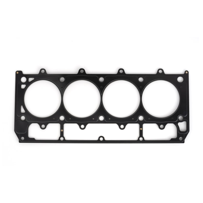 Cometic Gasket Cometic GM/Dart LS Next Block V8 .044in MLX Cyl Head Gskt-4.200in Bore-RHS C15362-044