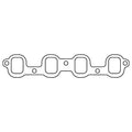 Cometic Gasket Cometic GM SB2.2 Small Block V8 .188in KF Intake Manifold Gasket Set - 2.085in x1.560in Ports C5311-188
