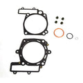 Athena 11-13 Husqvarna TXC 511 Top End Gasket Kit P400220600266