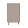 Ella 32" Accent Cabinet