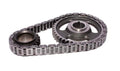 Comp Cams P Timing Chain Set