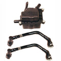 Ford Performance Parts 15-16 Mustang GT350 5.2L V8 Oil-Air Separator
