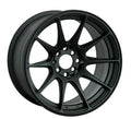 XXR 527 Wheel Flat Black 16x8.25 0 4x100,4x114.3