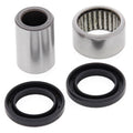 All Balls Racing 02-04 Honda TRX450FE Lower Rear Shock Bearing Kit 29-5053