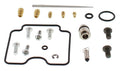 All Balls Racing 2007 Polaris Outlaw 500 Carburetor Rebuild Kit 26-1448