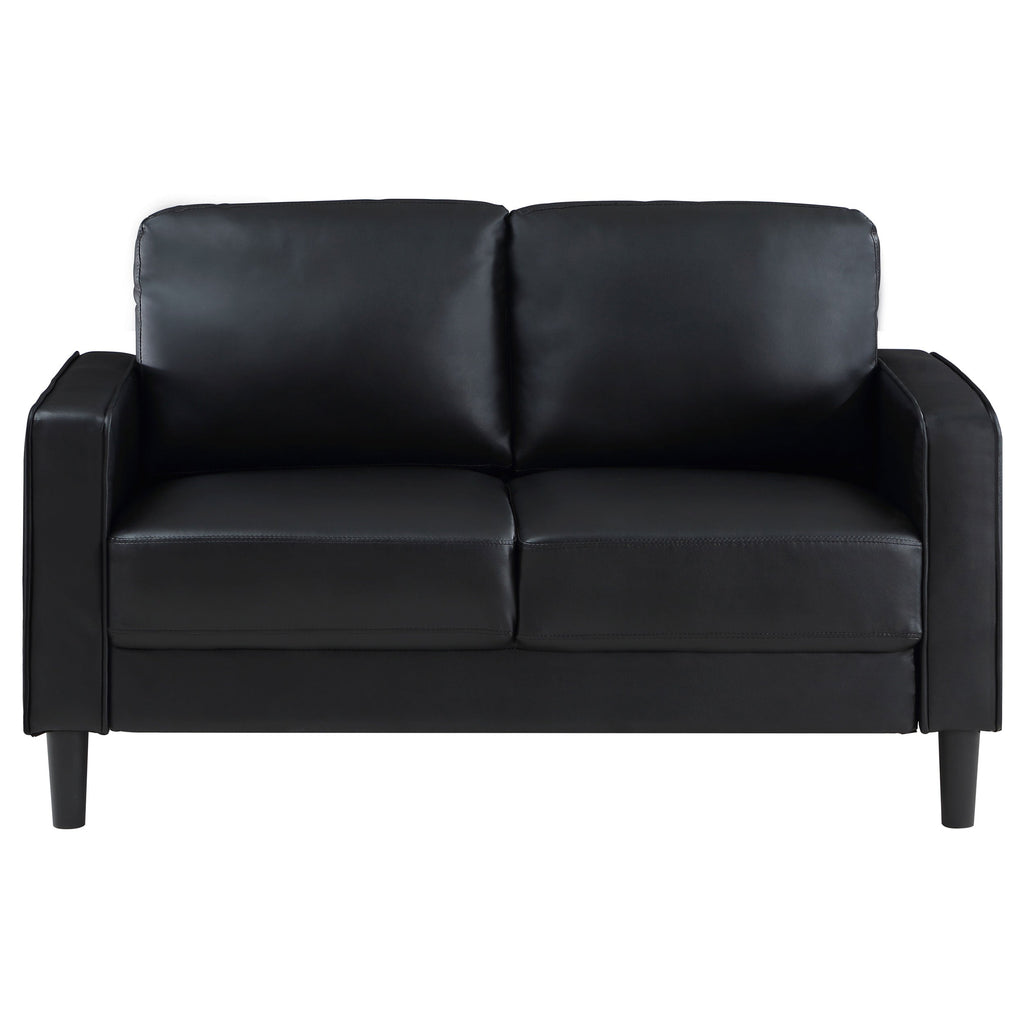 Weld Sofa Set