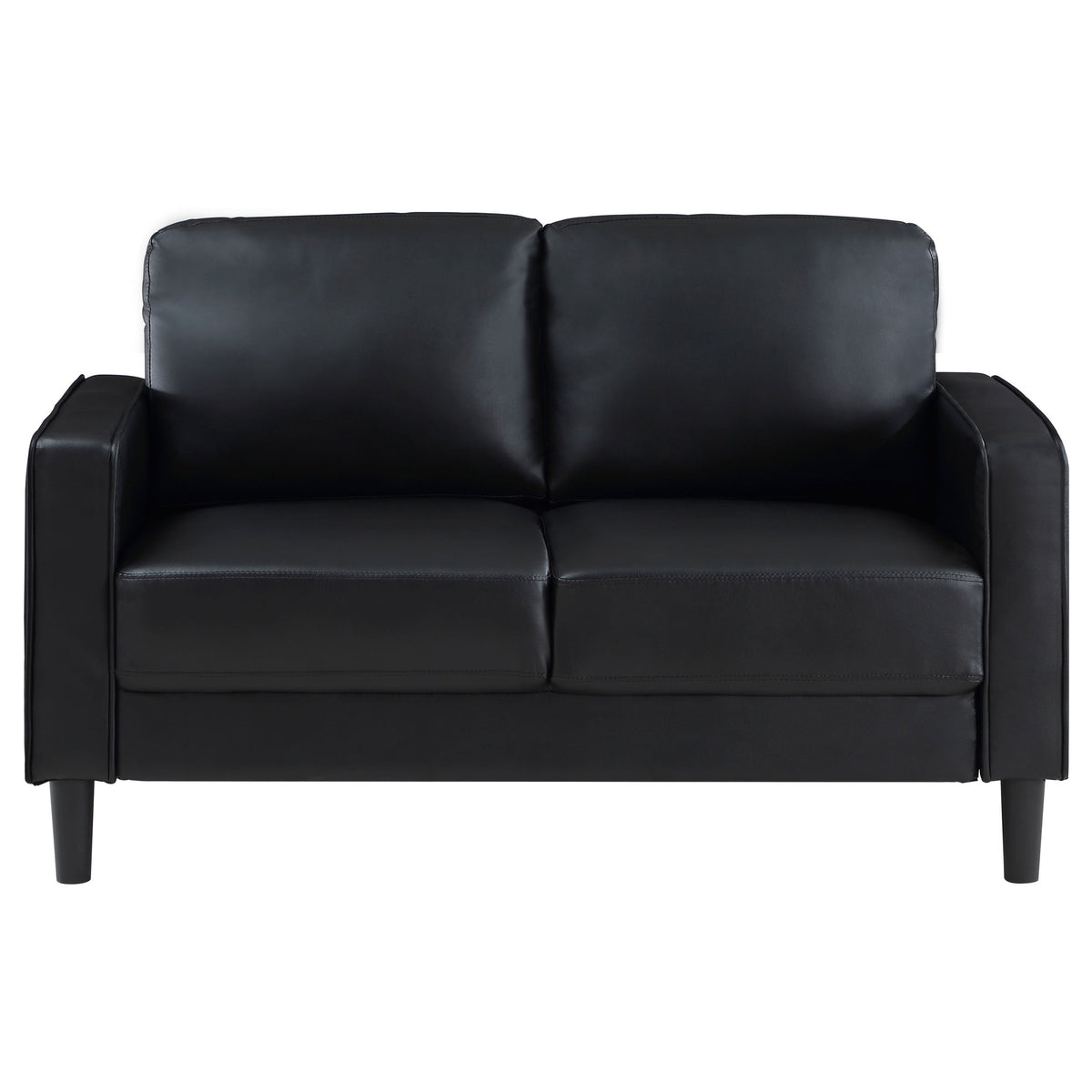 Weld Sofa Set