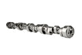 COMP Cams Camshaft Chevrolet 5.0L / 5.7L 08-696-11