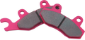 BikeMaster ATK Sintered Brake Pads 961519
