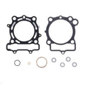 Athena 21-24 Kawasaki KX 250 F 78mm Bore 250cc Standard Bore Gasket Kit P400250160028