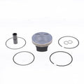 Athena 06-14 Yamaha YFM Raptor 4T Forged Racing Piston Bore 105.46mm Athena Big Bore Cylinder Kit S4F105500010