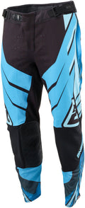 Answer 24 Elite Xotic Pants Sapphire/Black Size - 28 442534