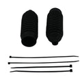 All Balls Racing 15-23 Honda Pioneer 500 Rack Boot Kit 51-3008