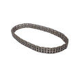 COMP Cams Timing Chain CRS 3035
