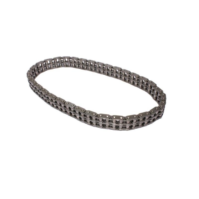 COMP Cams Timing Chain CRS 3035