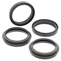 All Balls Racing Fork and Dust Seal Kit 56-167