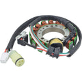 Arrowhead 99-01 Yamaha YFM600 Grizzly Stator Coil 340-58008