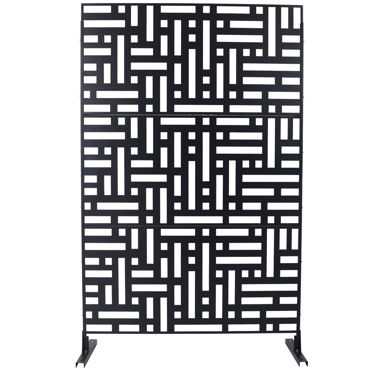 Outdoor & Indoor Privacy Screen