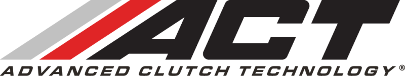 ACT 17-21 Honda Civic Type R Pilot Bearing PB1010