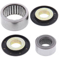 All Balls Racing Shock Bearing Kit 29-5008