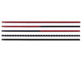 Anzo 49" 5 FUNCTION LED Tailgate Bar Universal LED Tailgate Bar w/ Reverse