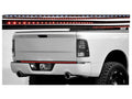 Anzo LED Tailgate Bar Universal LED Tailgate Bar w/Reverse, 60in 5 Function