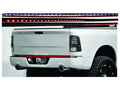 Anzo 49" 4 FUNCTION LED Tailgate Bar Universal LED Tailgate Bar w/o Reverse