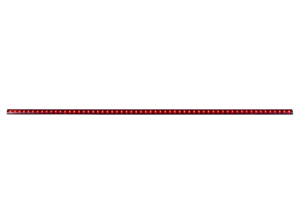 Anzo 49" 4 FUNCTION LED Tailgate Bar Universal LED Tailgate Bar w/o Reverse